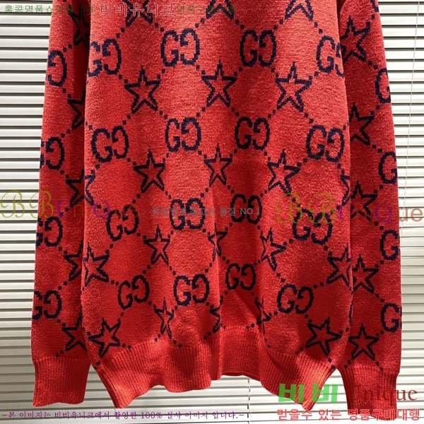  *  ũ  Ʈ 13GU2510271-5