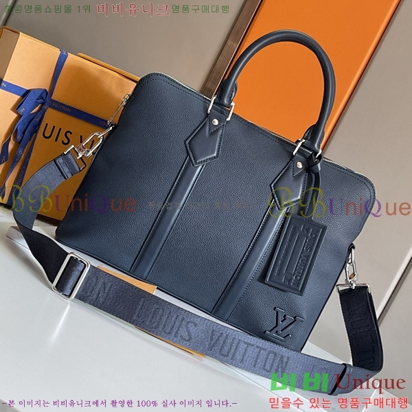 #̺ 긮̽ M21440-101