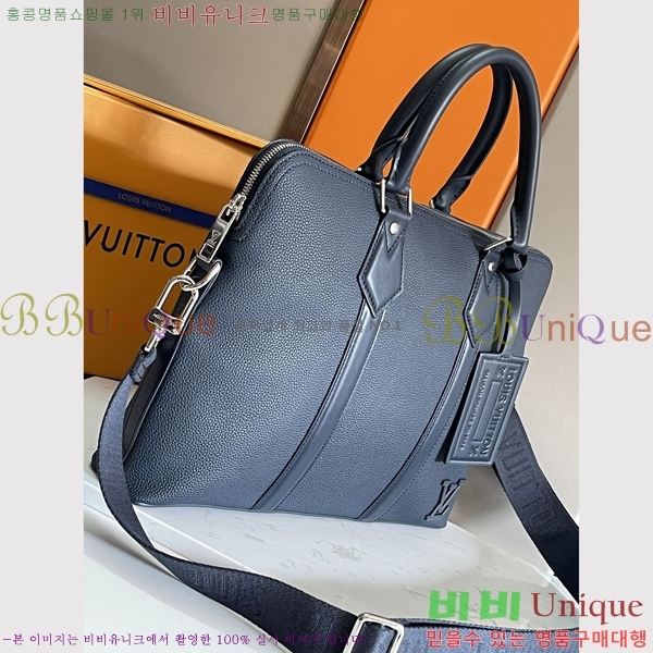 #̺ 긮̽ M21440-101