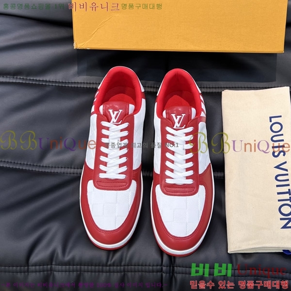 ���� ���̺��� ����Ŀ�� LV990627-3