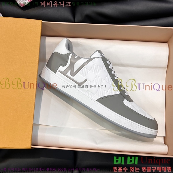 ���� ���̺��� ����Ŀ�� LV990627-11