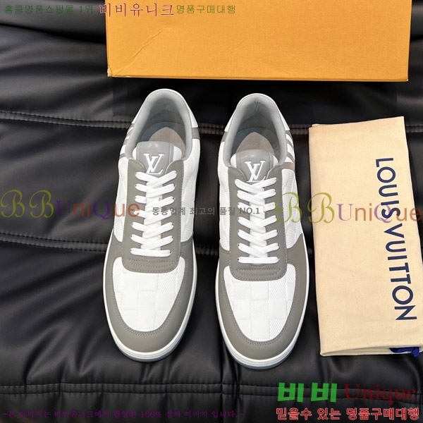 ���� ���̺��� ����Ŀ�� LV990627-11