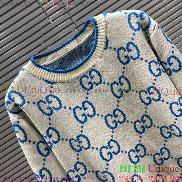  *  ũ  Ʈ 13GU2510271-9