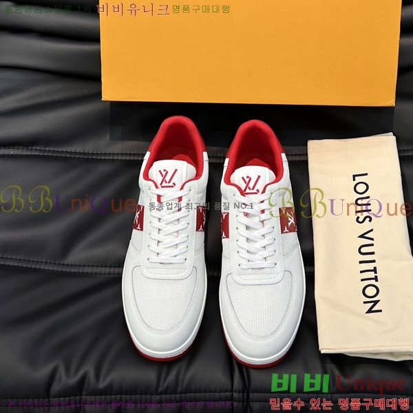 ���� ���̺��� ����Ŀ�� LV990628-2