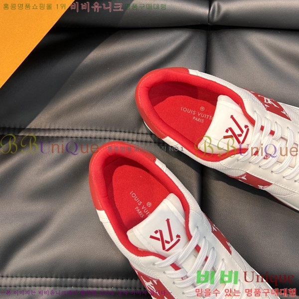 ���� ���̺��� ����Ŀ�� LV990628-2