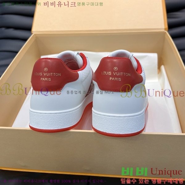 ���� ���̺��� ����Ŀ�� LV990628-2