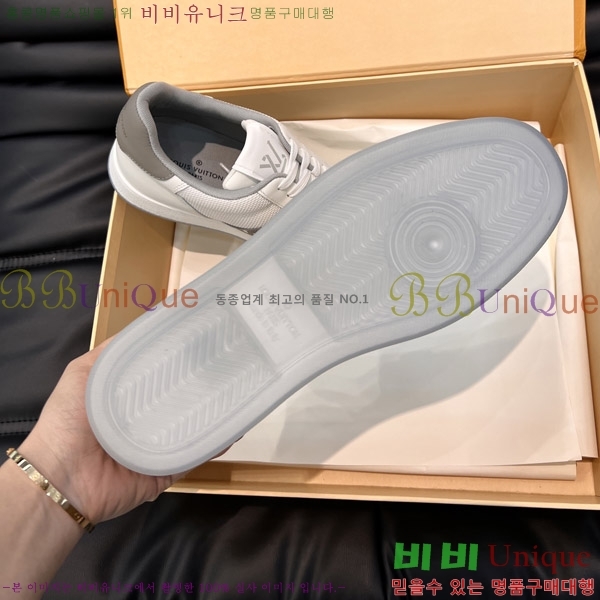 ���� ���̺��� ����Ŀ�� LV990628-4