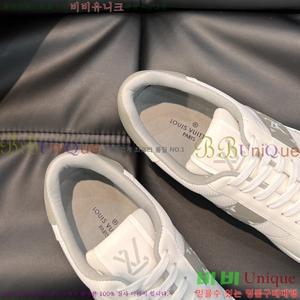 ���� ���̺��� ����Ŀ�� LV990628-4