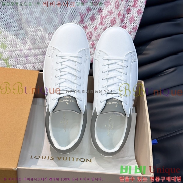 ���� ���̺��� ����Ŀ�� LV990625-4