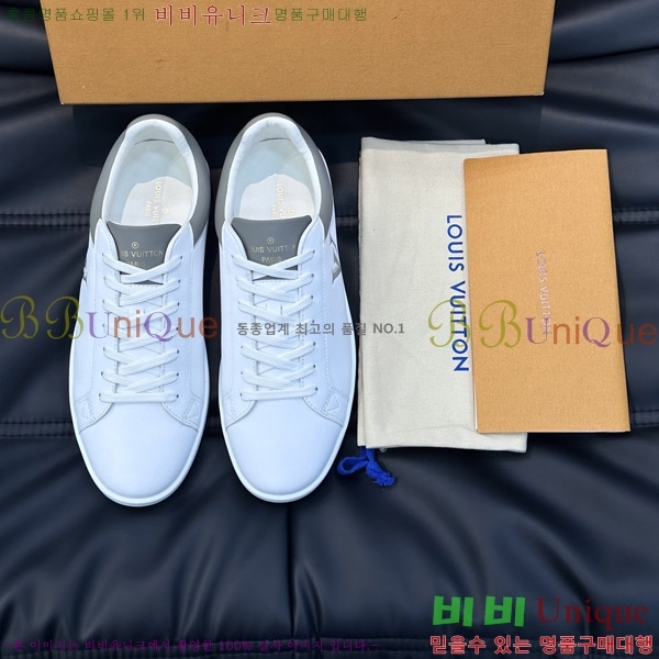 ���� ���̺��� ����Ŀ�� LV990625-4