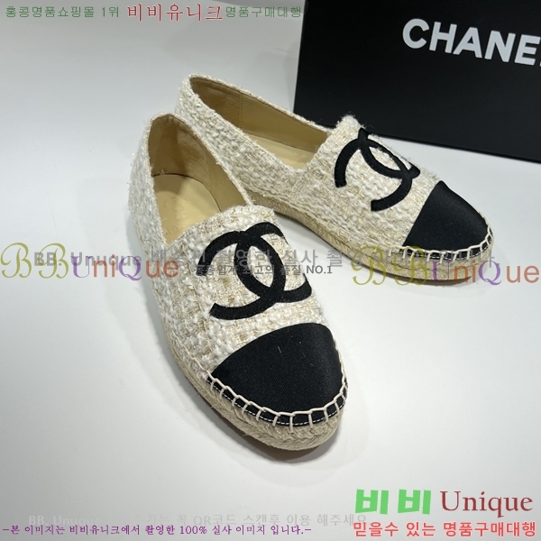 ��* �����ĵ帮�� A25088501