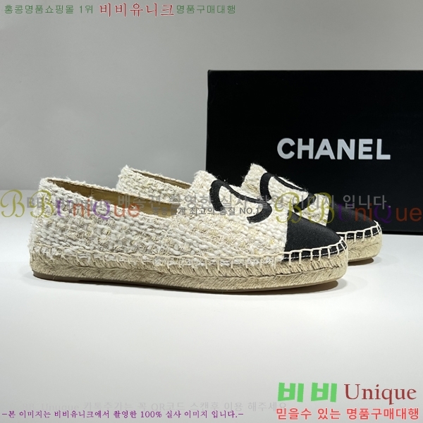 ��* �����ĵ帮�� A25088501