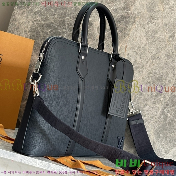 ���̺��� �긮�����̽� M21440-2