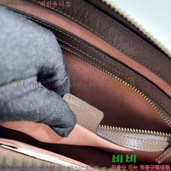 # ǵ GG  Ʈ Ŭġ 523359-21-1