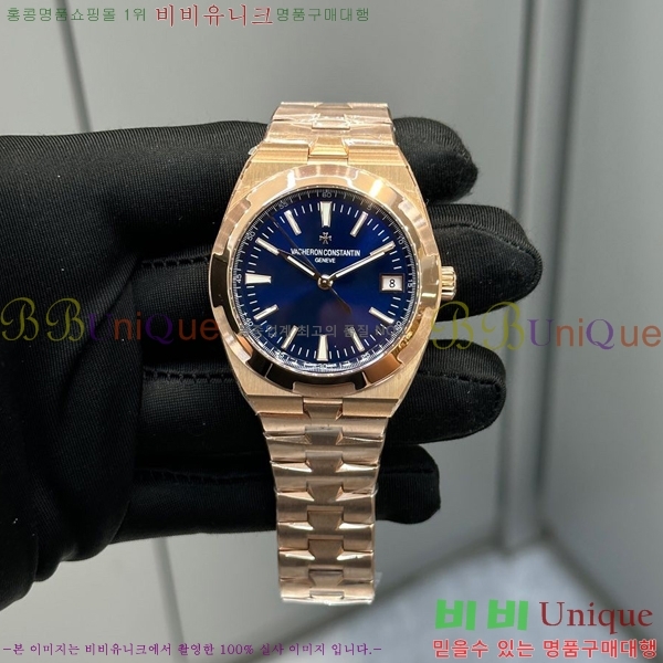  ٽ ܽźƾ   20VAZ97951-1