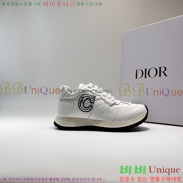 ���� ��� ����Ŀ�� 39D2411-1438-1