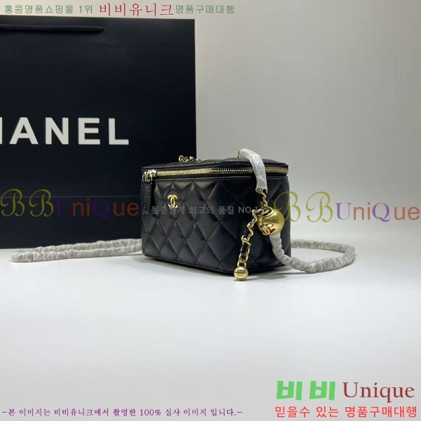 #22SS ���� ��庼 ����Ƽ�� ���簢 ����Ų ���� AP2303-514