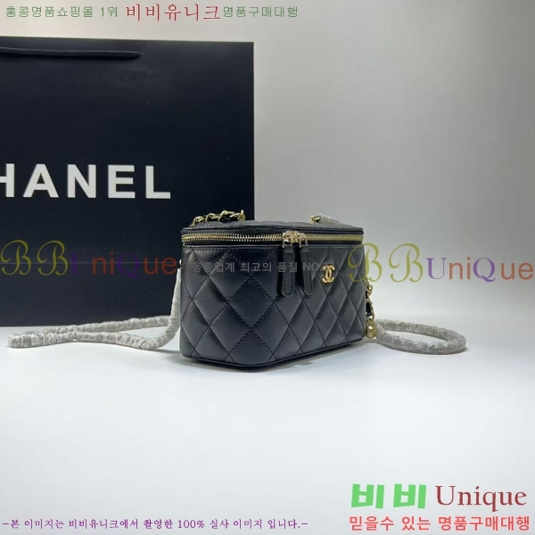 #22SS ���� ��庼 ����Ƽ�� ���簢 ����Ų ���� AP2303-514