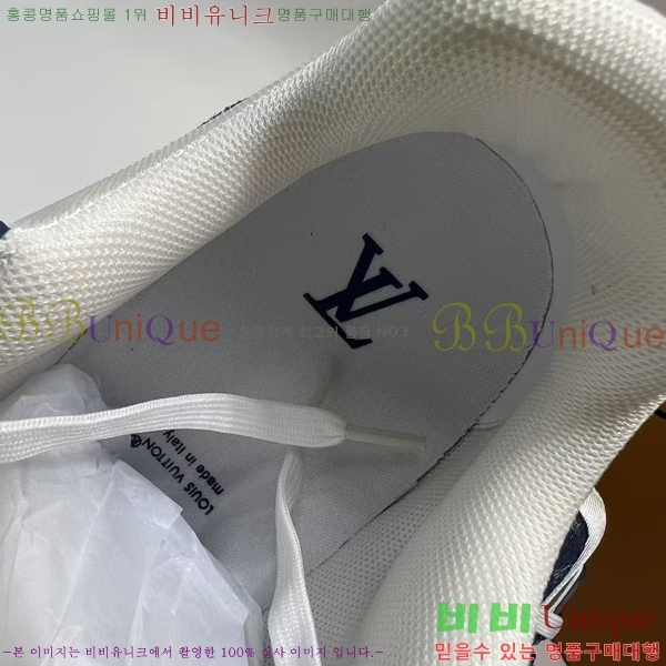 ���� ���̺��� ����Ŀ�� RA556668-3