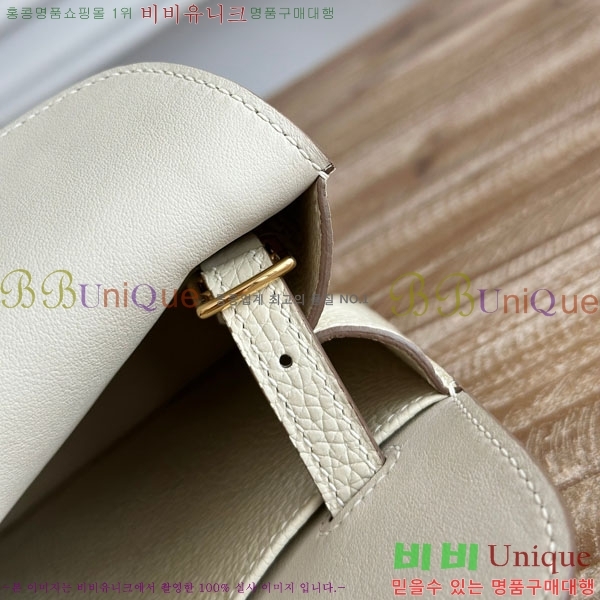 #�����޽� ���ܹ� �Ż� KH7351257-2(22/25/31)