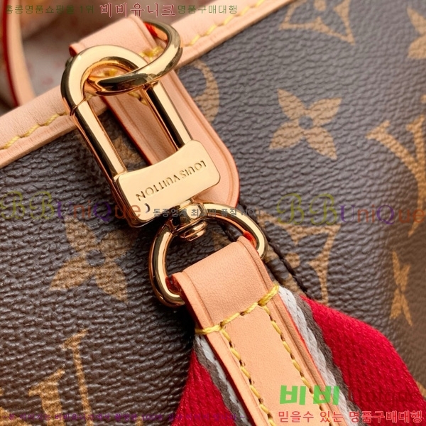 #���̺��� �׹�Ǯ �λ��̵� �ƿ� GM M15124-101