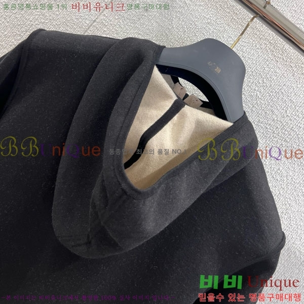 ���� ���̺��� ������ ��Ŷ LV28345607-6