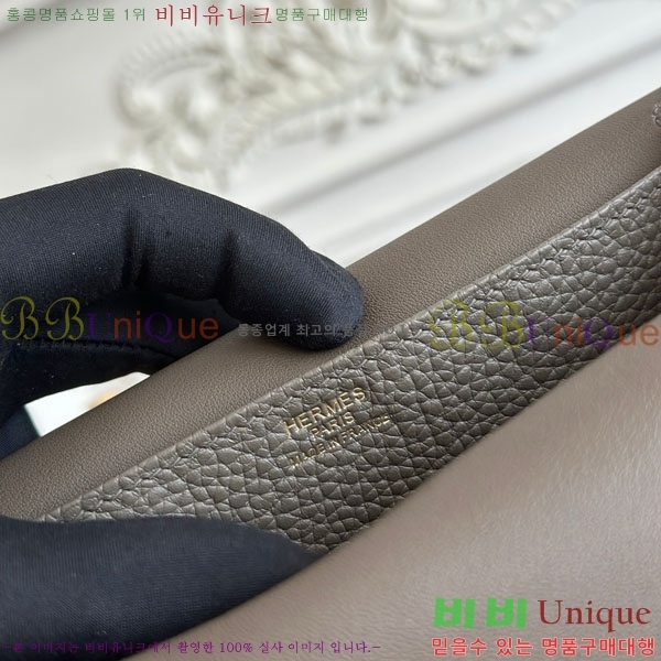 #�����޽� ���ܹ� �Ż� KH7351257-3(22/25/31)