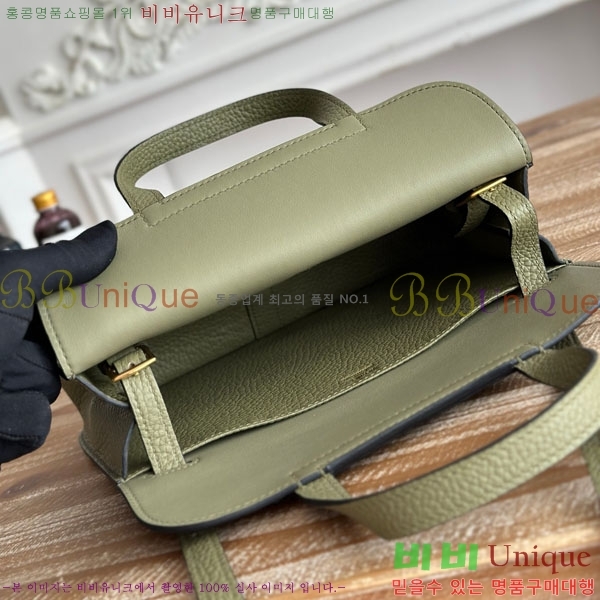 #�����޽� ���ܹ� �Ż� KH7351257-5(22/25/31)