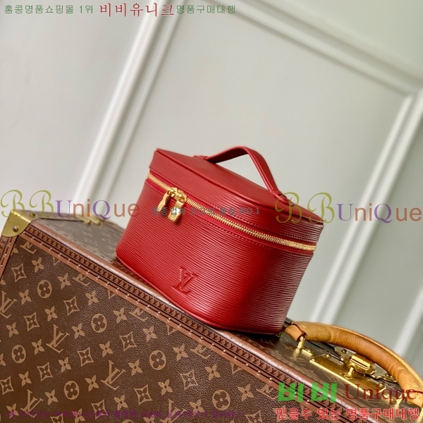 #̺ Ͻ ̴ Ƽ ̽ M15191-102