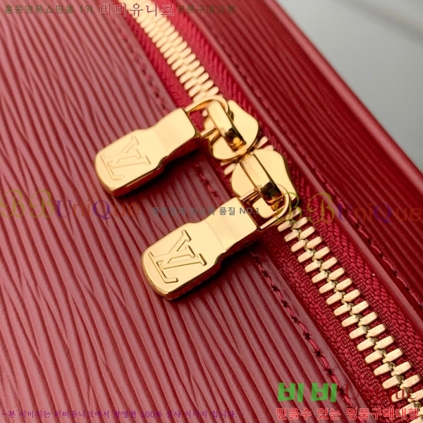 #̺ Ͻ ̴ Ƽ ̽ M15191-102