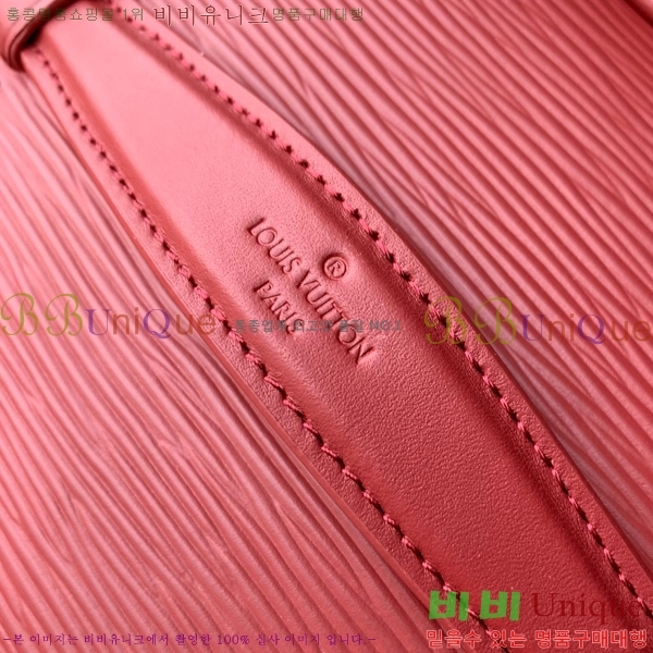 #̺ Ͻ ̴ Ƽ ̽ M15191-102