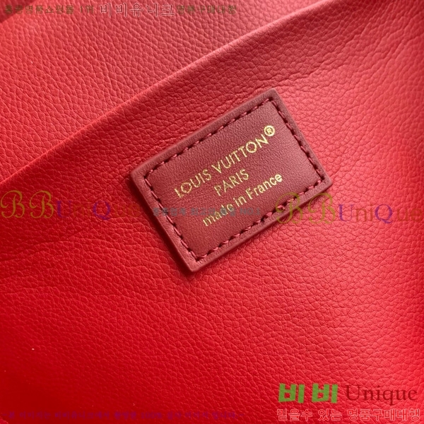 #̺ Ͻ ̴ Ƽ ̽ M15191-102