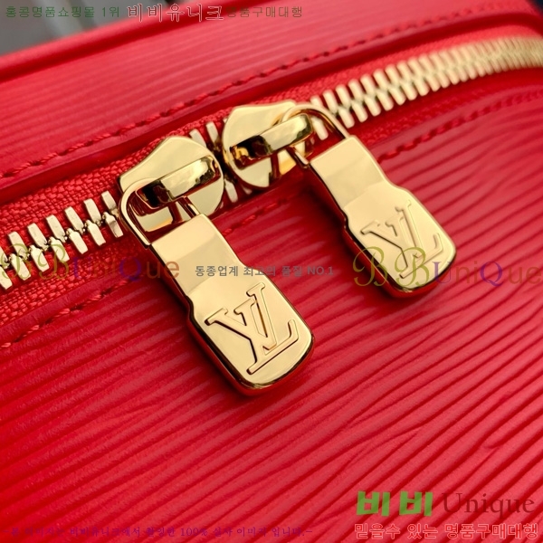 #̺ Ƽ ̽ Ͻ BB M25856-103