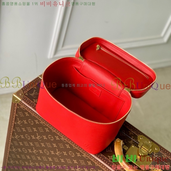 #̺ Ƽ ̽ Ͻ BB M25856-103