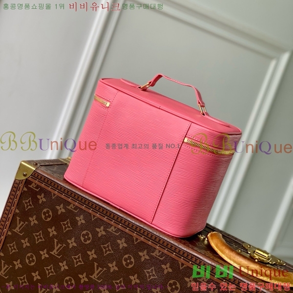 #̺ Ƽ ̽ Ͻ BB M25856-101