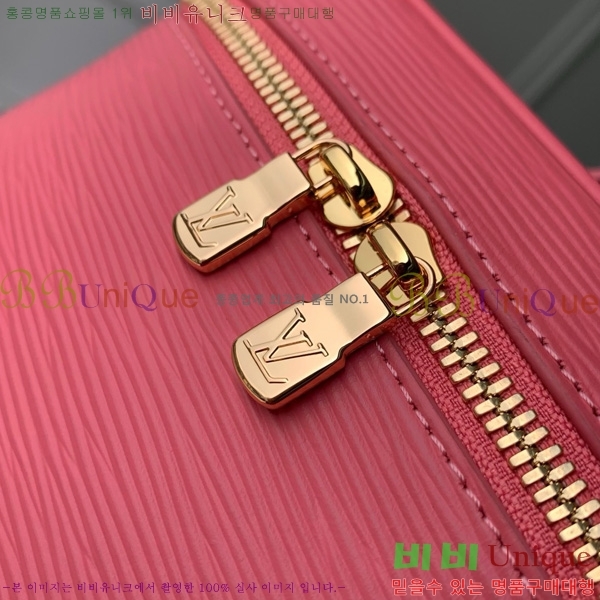 #̺ Ƽ ̽ Ͻ BB M25856-101