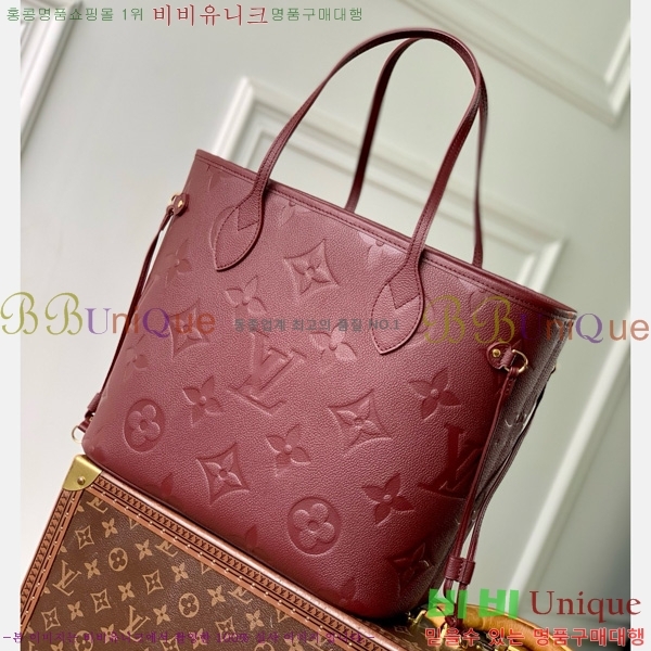 #̺ ׹Ǯ MM  M14285-101