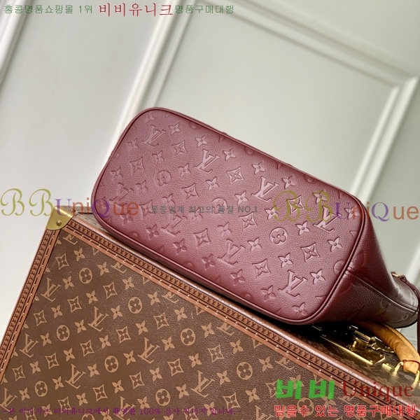 #̺ ׹Ǯ MM  M14285-101