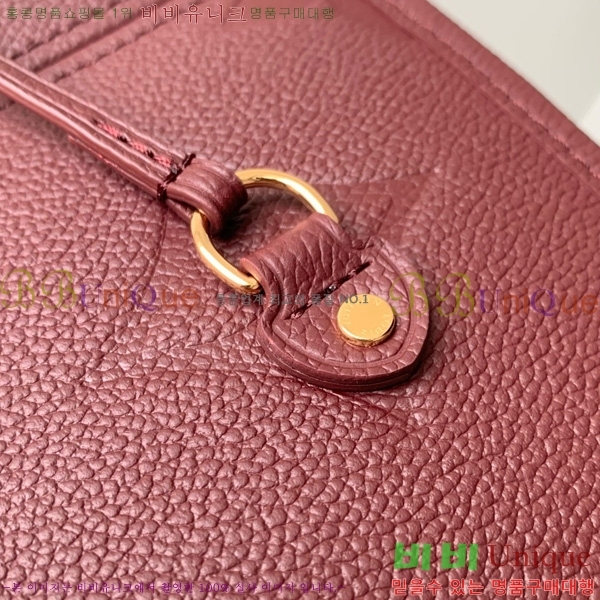 #̺ ׹Ǯ MM  M14285-101