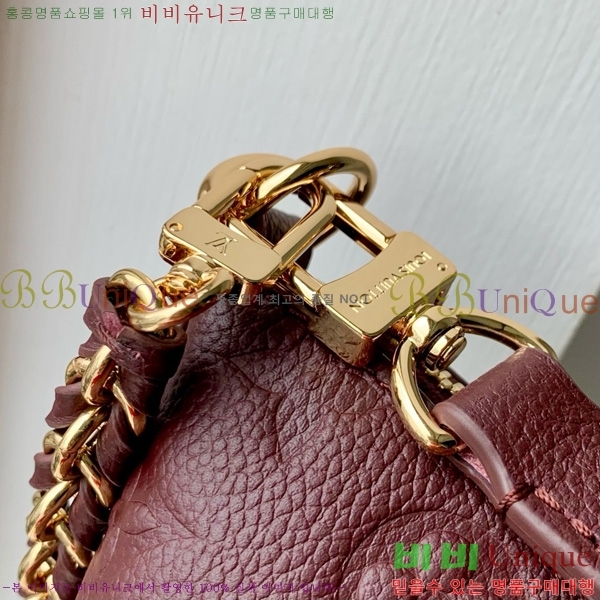 #̺ ҷδ PM M12930-2