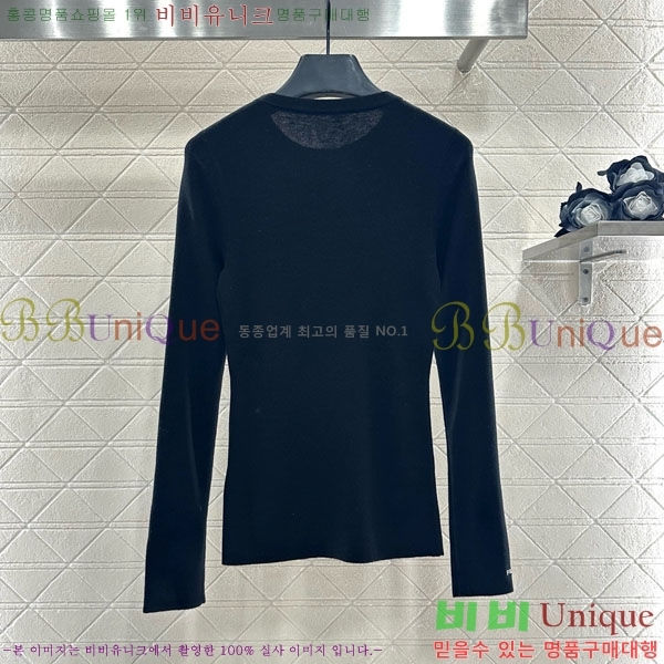 ���� ����� ����Ƽ PA1346340-4