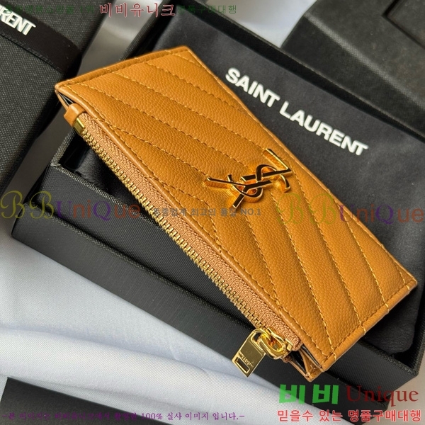 #ζ ׷ ׸  ī̽ 607915-112