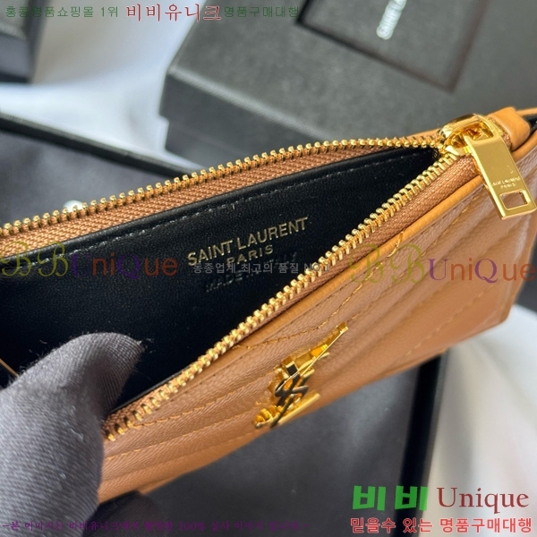 #ζ ׷ ׸  ī̽ 607915-112