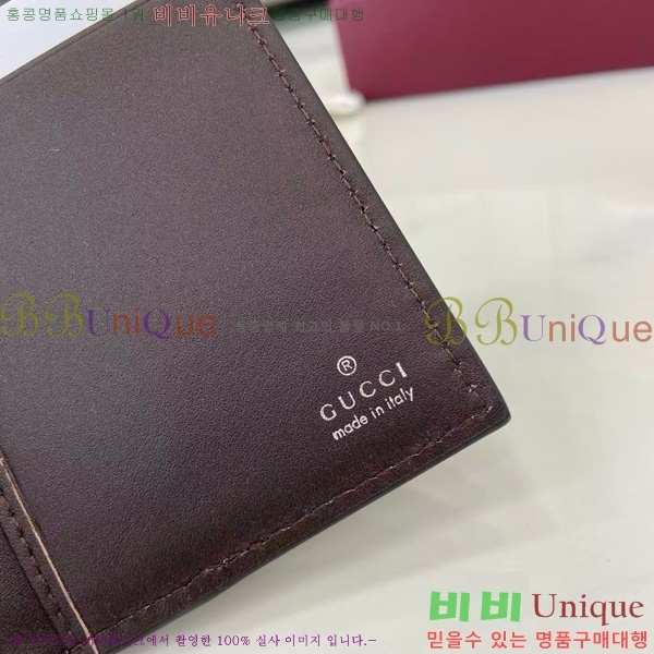 # Ŭġ Ŀġ 846951-101