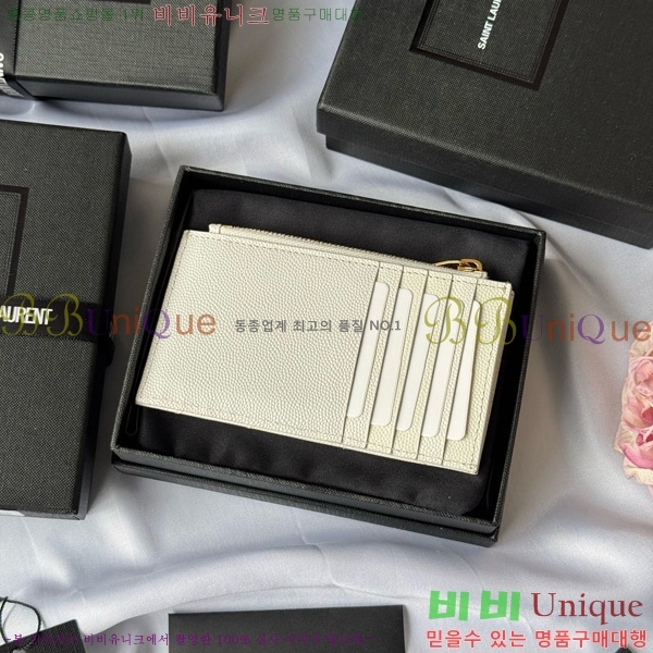 #ζ ׷ ׸  ī̽ 607915-106