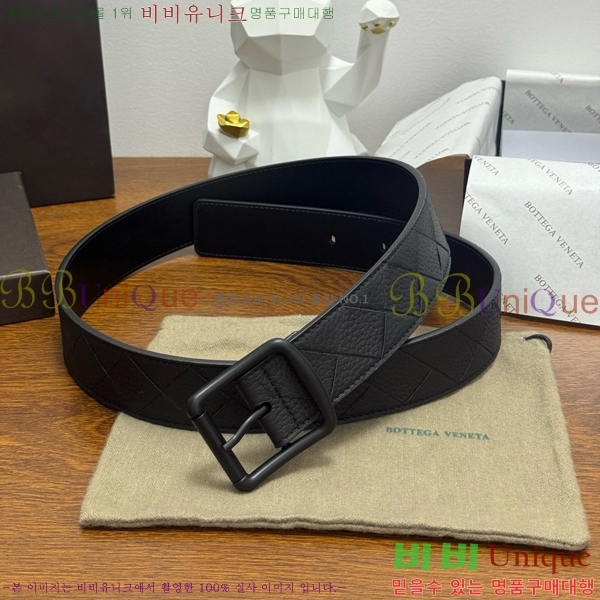 # װŸ Ʈ BV371411-2  4cm