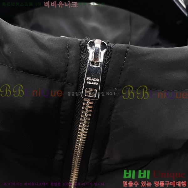 ���� ����� �ٿ� �е� P67681753