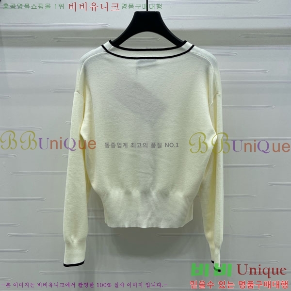 ���� �̿�̿� ������ ����� MIU243240-2