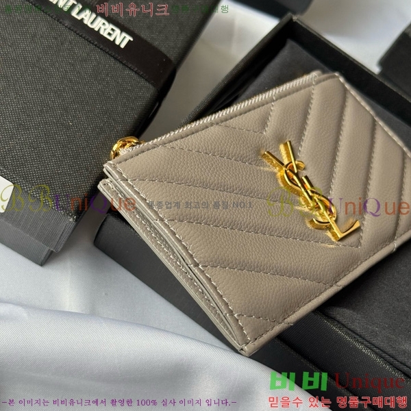 #ζ ׷ ׸  ī̽ 607915-104