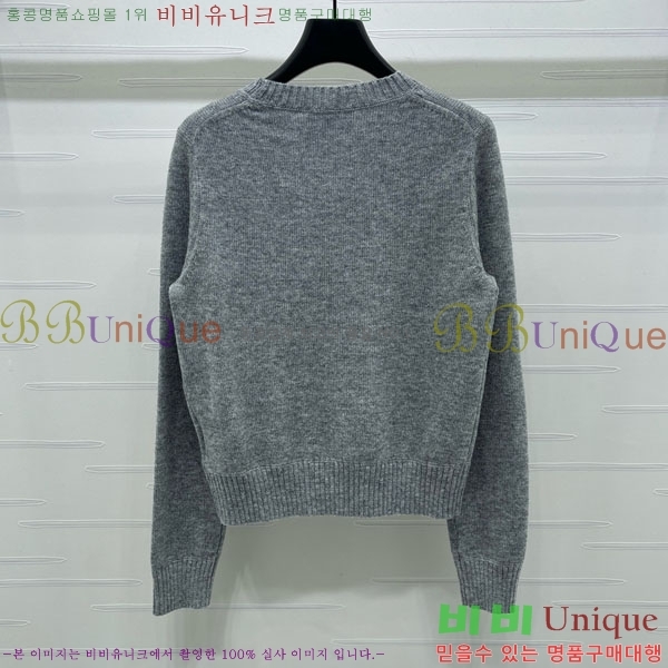 ���� ����� ������ PA12345649-4